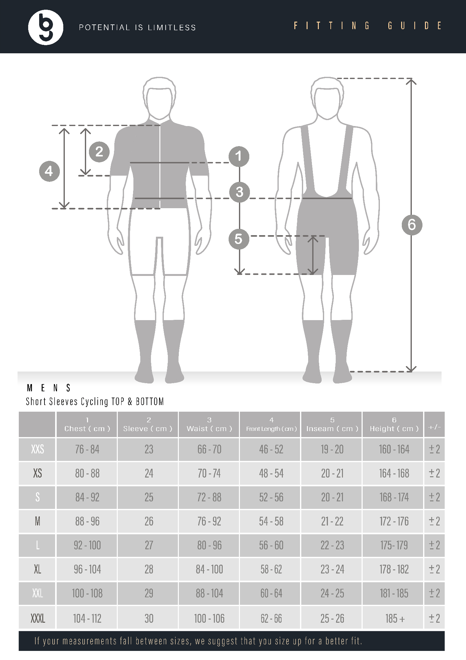 men_size_chart